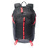 Фото #2 товара ELBRUS Atlantis 22L backpack