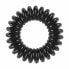 Фото #6 товара Резинки для волос Invisibobble Original Чёрный (3 штук)