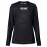 Фото #3 товара OAKLEY APPAREL Factory Pilot RC long sleeve enduro jersey