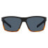 Фото #3 товара COSTA Slack Tide Polarized Sunglasses