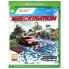 Фото #2 товара XBOX GAMES Xbox Smart Delivery Wreckreation