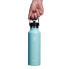 Фото #3 товара Термос для воды Hydro Flask 622мл с клапаном и гибкой трубкой