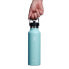 Фото #3 товара HYDRO FLASK 622ml Standard Flex Straw Cap Thermo