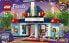 Фото #1 товара Игрушка LEGO Friends Кинотеатр Хартлейк Сити 41448