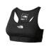 Футболка The North Face Tech Tank Черный, XL - фото #1