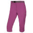 TRANGOWORLD Youre DN 3/4 Pants