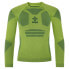 KILPI Nathan long sleeve base layer