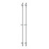 Фото #2 товара SAPIM Race Straight Pull Spokes