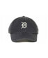 ფოტო #2 პროდუქტის Detroit Tigers Clean Up Hat
