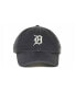 Фото #2 товара Detroit Tigers Clean Up Hat