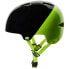 FOX RACING MTB Flight Pro Prpus MIPS™ MTB Helmet
