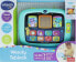 Vtech V-TECH Wesoły tablecik 61800