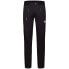 Фото #1 товара MAMMUT Aenergy Light Pants