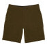 BILLABONG Surftrek Transport shorts 34 - фото #4