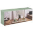 Duftbox JARDIN