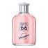 Фото #5 товара Route 66 The Road To Paradise Is Rough 100 ml eau de toilette für Herren