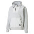 Фото #1 товара Puma X P.A.M. Hoodie Mens Size L Casual Outerwear 53881210