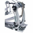 Gibraltar GTC6-DB Double Pedal