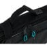 Фото #7 товара Thomann Bag Behringer RD-8 MKII