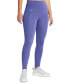 ფოტო #1 პროდუქტის Women's Motion Ankle Leggings