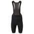 Фото #1 товара AGU High Summer Trend bib shorts