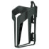 Фото #1 товара SKS Velocage Bottle Cage