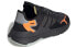 Кроссовки Adidas originals Nite Jogger CG7088