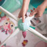 Фото #6 товара Развивающий коврик Tiny Love Маленькая принцесса - обучающий