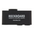 Фото #5 товара Rockboard Mini Mounting MOD DC