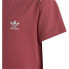 ADIDAS ORIGINALS Adicolor short sleeve T-shirt