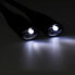 Фото #4 товара Светодиодная лампа KSIX 1000 mAh LED 3 уровня