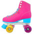Фото #2 товара KRF Roller School PPH Roller Skates
