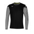 Фото #2 товара Mizuno Team Trad Gk Padded long sleeve T-shirt