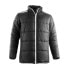 ACERBIS Down Atlantis jacket Черный, S - фото #4