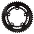 Фото #1 товара PRAXIS Road Rings 110Buzz chainring