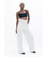 ფოტო #1 პროდუქტის Women's Florence FLR - Pants