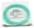 Фото #2 товара BlueOptics Corning 050502T512000050M kompatibles LC-LC Multimode OM3 Patchkabel 50 - Cable - Multimode fiber