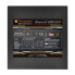 Thermaltake Smart SE - 530 W - 200 - 240 V - 630 W - 47 - 63 Hz - 4 A - Active
