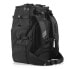 Фото #2 товара SCICON Camera Pro 55L Backpack