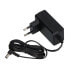 EDM 07698 Vaccum Cleaner charger