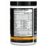 Orange OxiMega, Greens Antioxidant Complex, Spearmint, 11.53 oz (327 g)