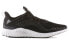 Adidas Alphabounce 1 BW0538 Running Shoes