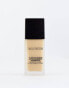 Laura Mercier Flawless Fusion Ultra-Longwear Foundation