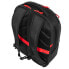 Фото #5 товара Targus Strike II - Backpack - 43.9 cm (17.3") - Shoulder strap - 820 g