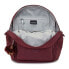 Фото #3 товара KIPLING Ezra S 12L Backpack