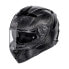 PREMIER HELMETS 23 Devil Carbon 22.06 full face helmet