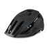 Фото #2 товара CUBE Stray MIPS MTB Helmet