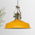 Фото #12 товара Pendelleuchte Neo-Asletl Lampe