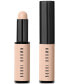 Фото #1 товара Skin Color Corrector Stick