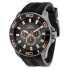 ფოტო #2 პროდუქტის INVICTA 35741 watch